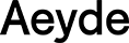 aeydes.es